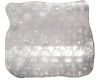 Shrinkwrap Accessories 9924-6 Bubble Wrap Tape 6IN X 250FT