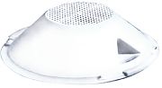 Shrinkwrap Accessories BSV-1 Vent Stick On