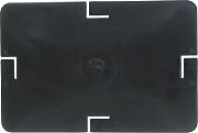 Shrinkwrap Accessories DS-PROTECTOR Strap Protector
