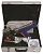 Shrinkwrap Accessories DS-RS100 Propane Heat Tool 100K Btu