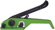 Shrinkwrap Accessories DS15 Strap Tensioner