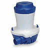 Shurflo 2000 Bilge Pump - 12 Vdc, 2000 Gph