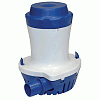 Shurflo 2000 Bilge Pump - 24VDC, 2000GPH - 1-1/8" Port Submersible