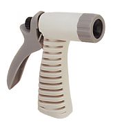 Shurflo 9401000 High Pressure Blaster Nozzle