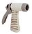 Shurflo 9401000 High Pressure Blaster Nozzle