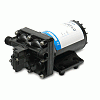 Shurflo Blaster II Washdown Pump - 12 Vdc, 3.5 GPM