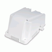 Shurflo Caged Automatic Float Switch - 12/24 Vdc