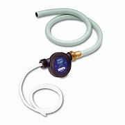 Shurflo Drill Pump - 200 Gph