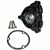 Shurflo Lower Housing Replacement Kit - 3.0 Cam