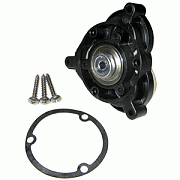 Shurflo Lower Housing Replacement Kit - 3.0 Cam