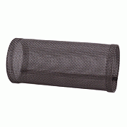 Shurflo Replacement Screen Kit - 50 Mesh for 1/2", 3/4", 1" Strainers