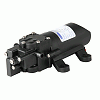 Shurflo Slv Fresh Water Pump - 12 Vdc, 1.0 GPM