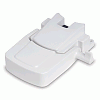 Shurflo Standard Automatic Float Switch - 12/24 Vdc