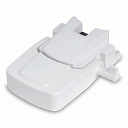 Shurflo Standard Automatic Float Switch - 12/24 Vdc