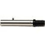 Shurhold 101 Threaded Adapter