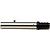 Shurhold 101 Threaded Adapter