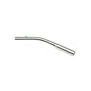 Shurhold 102CH 10" Curved Adapter