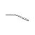 Shurhold 102CH 10" Curved Adapter