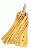 Shurhold 1113 Marine Mate Soft N Thirsy Mop