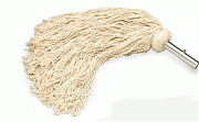 Shurhold 112 Cotton String Mop