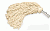 Shurhold 112 Cotton String Mop