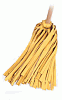 Shurhold 113 Synthetic Chamois Mop
