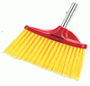 Shurhold 120 Angled Floor Broom
