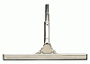 Shurhold 1412 12" Squeegee