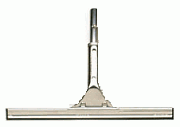 Shurhold 1412 12" Squeegee