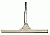 Shurhold 1412 12" Squeegee