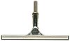 Shurhold 1416 16 S/S Squeegee