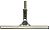 Shurhold 1416 16 S/S Squeegee