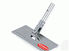 Shurhold 1700 Swivel Pad Base