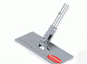 Shurhold 1700 Swivel Pad Base