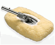 Shurhold 1710 Synthetic Lambs Wool Cover