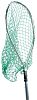 Shurhold 1820 Landing Net 17 X 20 X 30