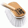 Shurhold 1950 Marine Mate Stiff Brush and Handle