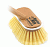 Shurhold 1960 Marine Mate Soft Brush and Handle