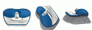 Shurhold 2110 Hammerhead Brush