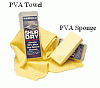 Shurhold 220 PVA Towel