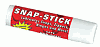 Shurhold 251 Snap Stick