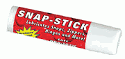Shurhold 251 Snap Stick