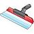 Shurhold 260 12" Shur-Dry Flexible Water Blade