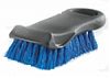 Shurhold 270 Hand Held Utility Brush