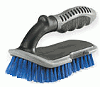 Shurhold 272 Hand Held Scrub Brush