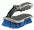 Shurhold 272 Hand Held Scrub Brush
