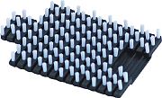 Shurhold 273 Rope Brush Cleaner