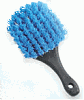 Shurhold 274 Hand Held Dip & Scrub Brush
