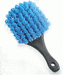 Shurhold 274 Hand Held Dip & Scrub Brush
