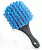 Shurhold 274 Hand Held Dip & Scrub Brush